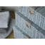 Wicker Laundry Set-687356297