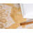 Ulla Oriental Indoor Rug-61945268
