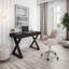 Bureau d'ordinateur Jamarey