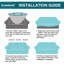 Outdoor Patio Sofa Cover-416177994-416177999