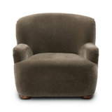 Kadon Chair