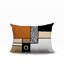 Coussin lombaire réversible intérieur / extérieur Plexa-119750634-120872109