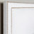 Murl Upholstered Headboard-21603624-21603623