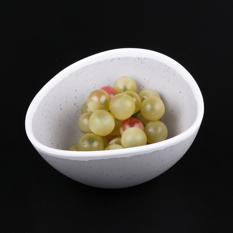 Glacier 14 oz. Dining Bowl