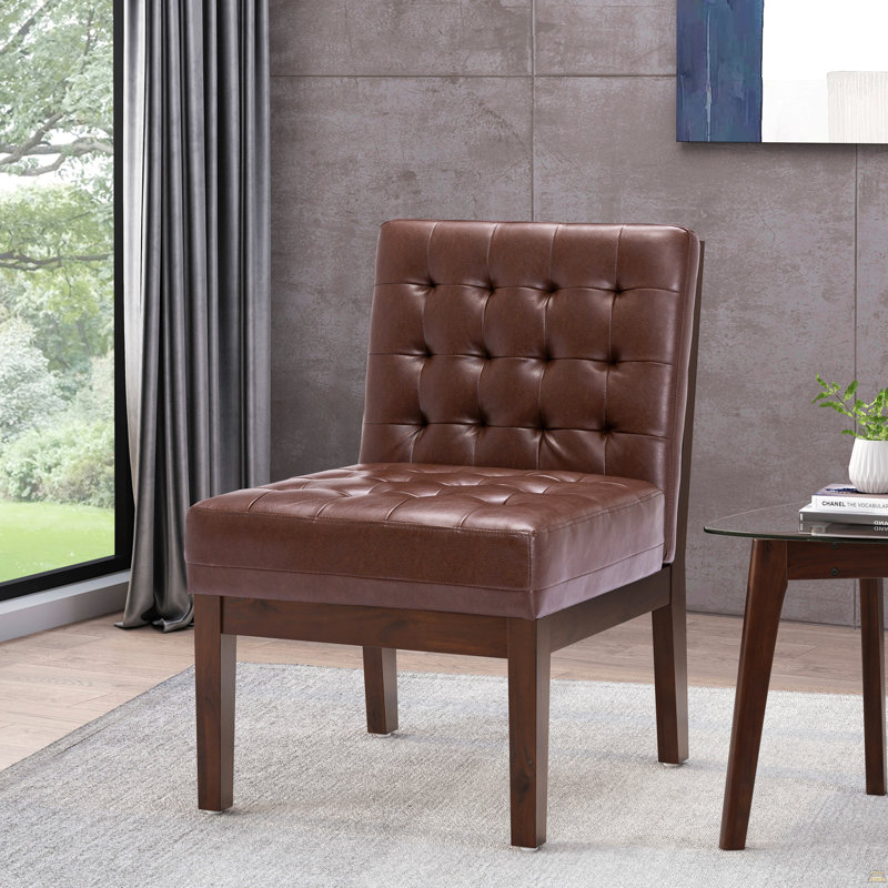 Accent Chair