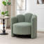 Fauteuil demi-tonneau Sherpa-680909546