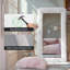 Miroir de plancher Bohde-776354682-776354687