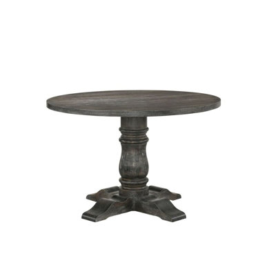 Table de salle à manger Geovoni