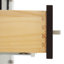  Ensemble de meuble-lavabo simple 60 "60"-565764849