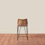 Henri Counter Stool