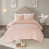 Rose n'est pas disponible