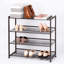 Range-chaussures 16 paires Nex