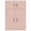Storage Cabinet-316245368