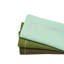 Classic Napkin-370791345