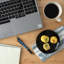 Nordic Ware Egg Bites Pan