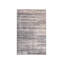 Warnar One-of-a-Kind 5' X 8' Hand Knotted Area Rug