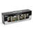 2oz. Shot Glass / Shooter Set