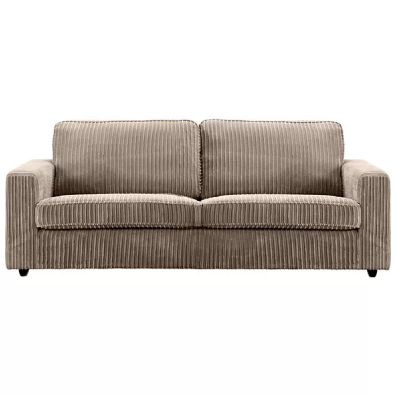 Landsbaugh 3 Seater Sofa