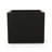 Planter Box For Backyard, Patio-1056015941