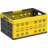 Duramax Building Products Plastic Crate-40922444