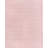Outdoor Muzzicon Area Rug Pink-Light Pink Color-1090844017