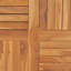 Plateau de table Mal-50253862