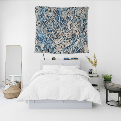 Wall Tapestry TAP00804