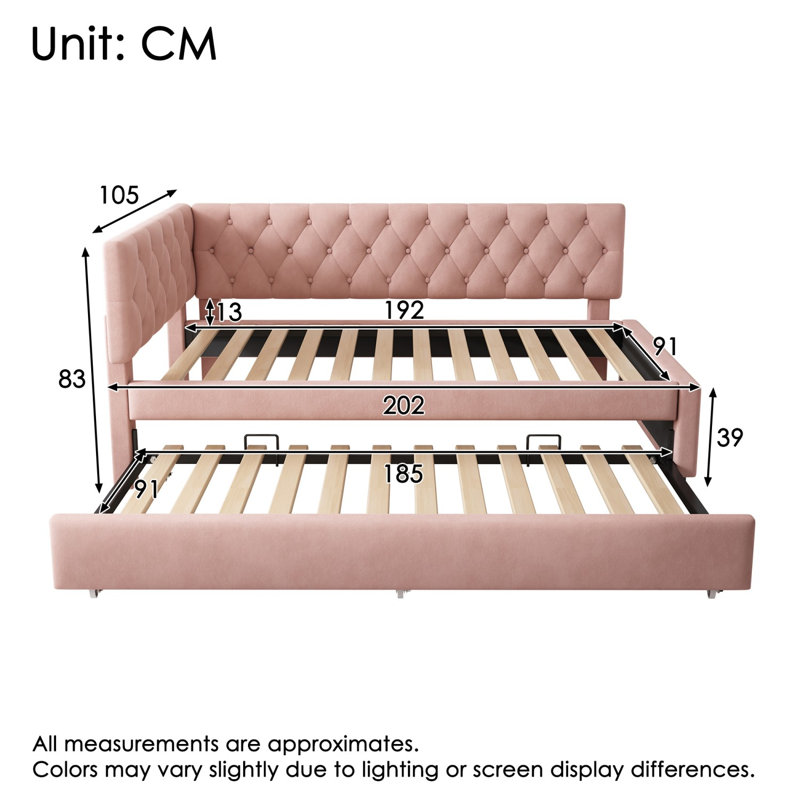 Daybed