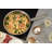 Fissler® Original-Profi Collection® Stainless Steel 9-Piece Cookware Set with Glass Lids