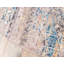 Tapis beige Mulvaney Southwestern-40281105