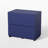 31.5"W 2-Drawer Lateral File Cabinet – Holds Letter/Legal Files, Anti-Tip For Home Office-1578762617