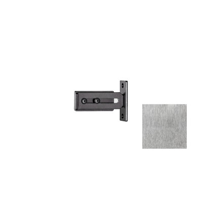 Steel Lock