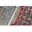 One-of-a-Kind 2'10" X 8'11" Area Rug