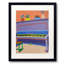 Piano Print by Sue Graef-71202233-132837853
