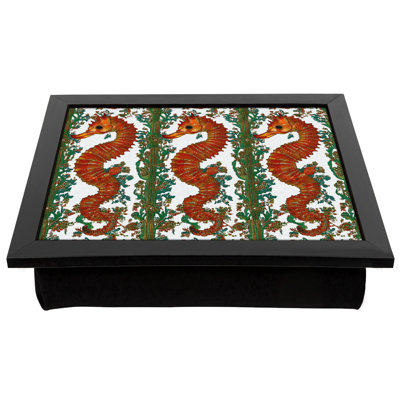 Breakfast Tray