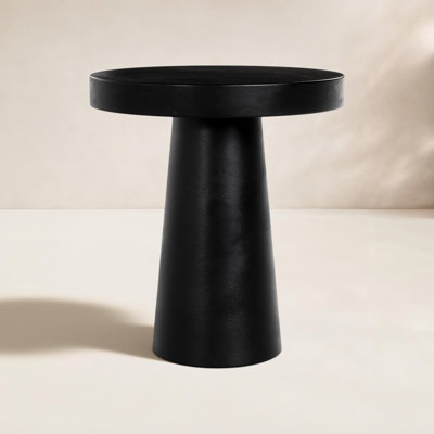 Prevelly 18" Patio Side Table