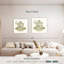 Senne Blissful Moments X III-109206270