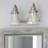 Edda 2 - Light Dimmable Vanity Light-27130149-35944759-35944760