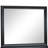 Rectangular Mirror-1083869064-1083869059