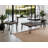 Chairside Table