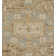 Birch Lane™ Ashwin Flatweave Oriental Rug | Wayfair