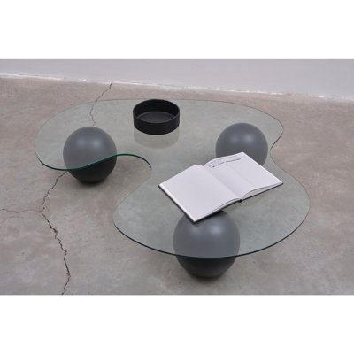 Table basse