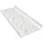0.75'' W Laminate Rectangular Table Top-93536201-101799250