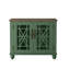 Buffet de 38 po de largeur Angelith-609181193
