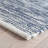 Tideline Navy Handwoven Indoor/Outdoor Rug-41079297