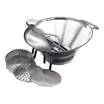 https://assets.wfcdn.com/im/04965718/resize-h210-w210%5Ecompr-r85/2373/237318434/Dishwasher+Safe+Stainless+Steel+Food+Mill.jpg