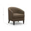 Madison Chair-621396695-621396692