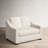Cranbrook Upholstered 55.5'' Loveseat-73315119