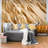 Janah Non-Pasted Wall Mural-2011251854