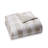 Buffalo Plaid Farmhouse / Country Polyester Plaid Duvet Cover-1337390244-1337390424